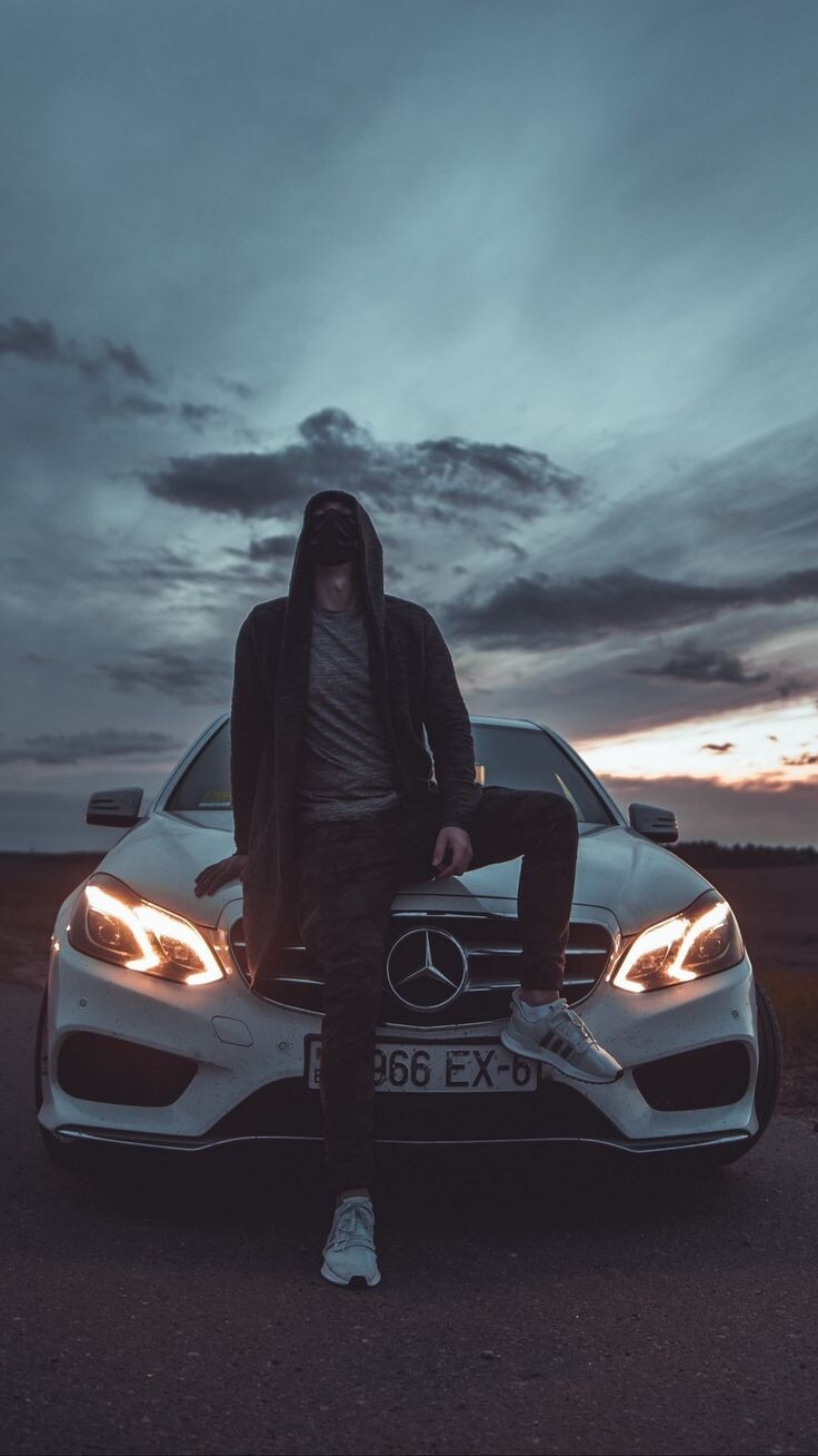 Станислав
