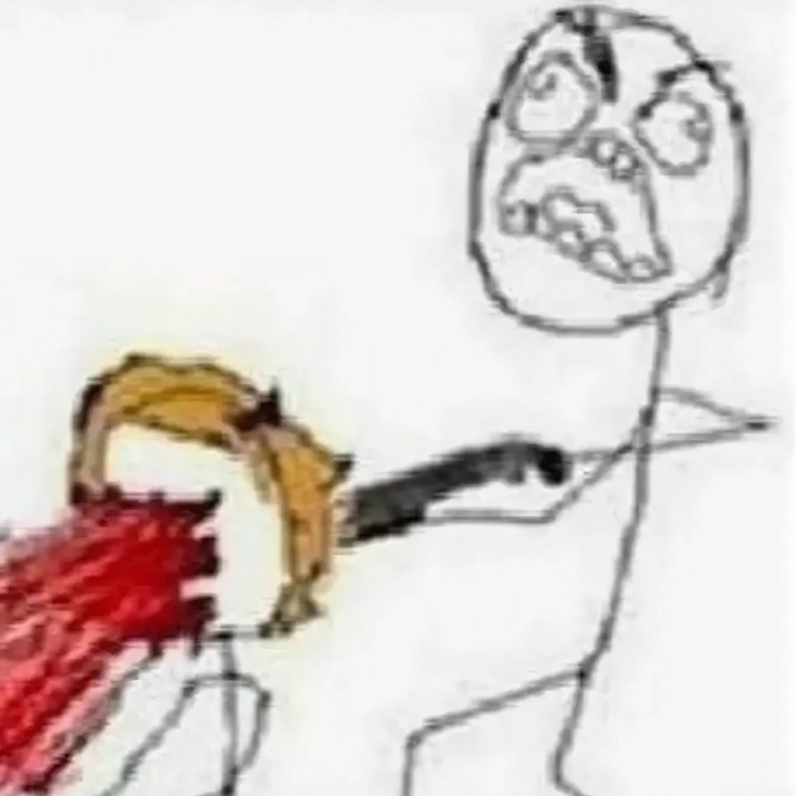 Bad Songs