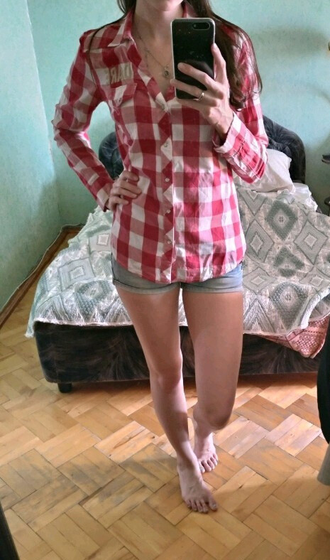 katrin