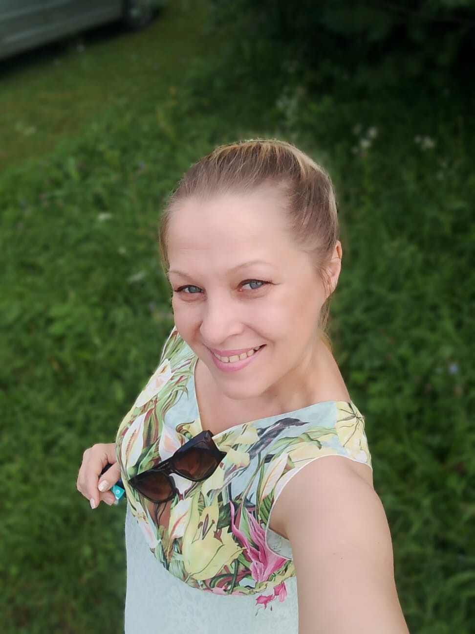 Катя