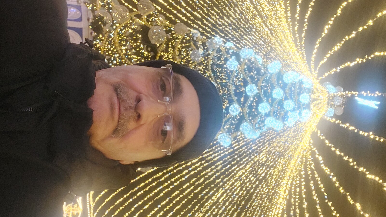 Сергей
