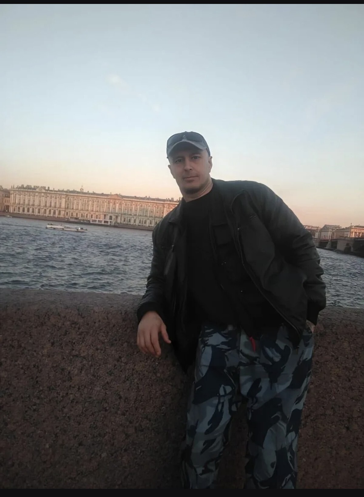 Андрей