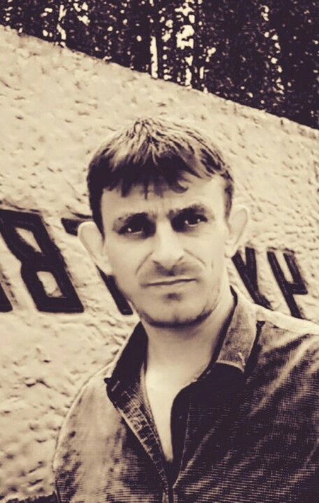 Александр
