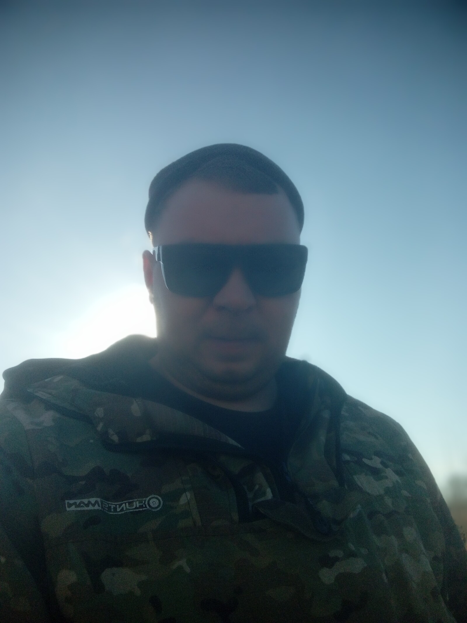 Николай
