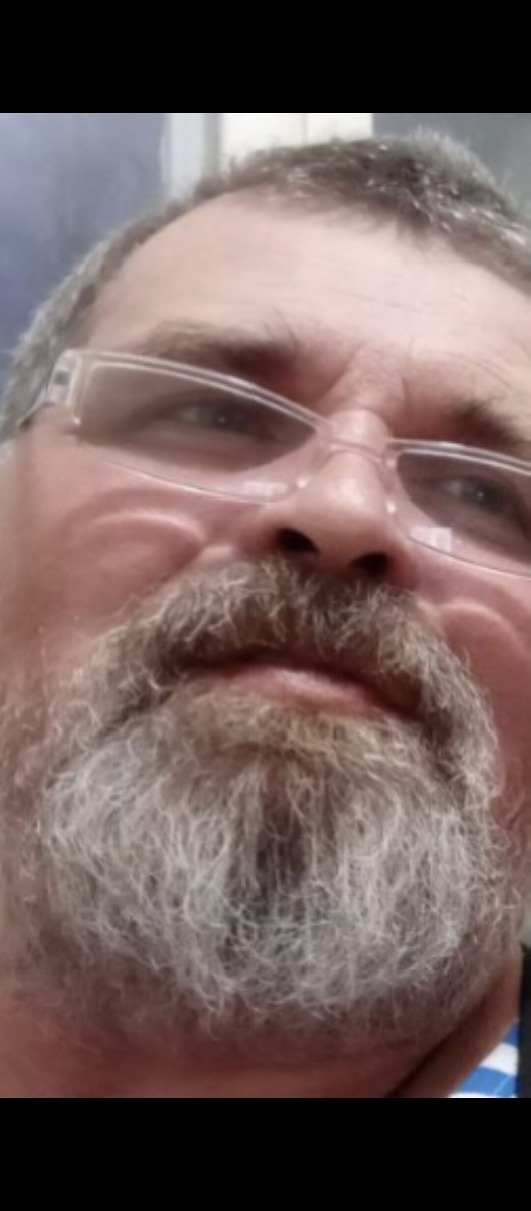 Анатолий