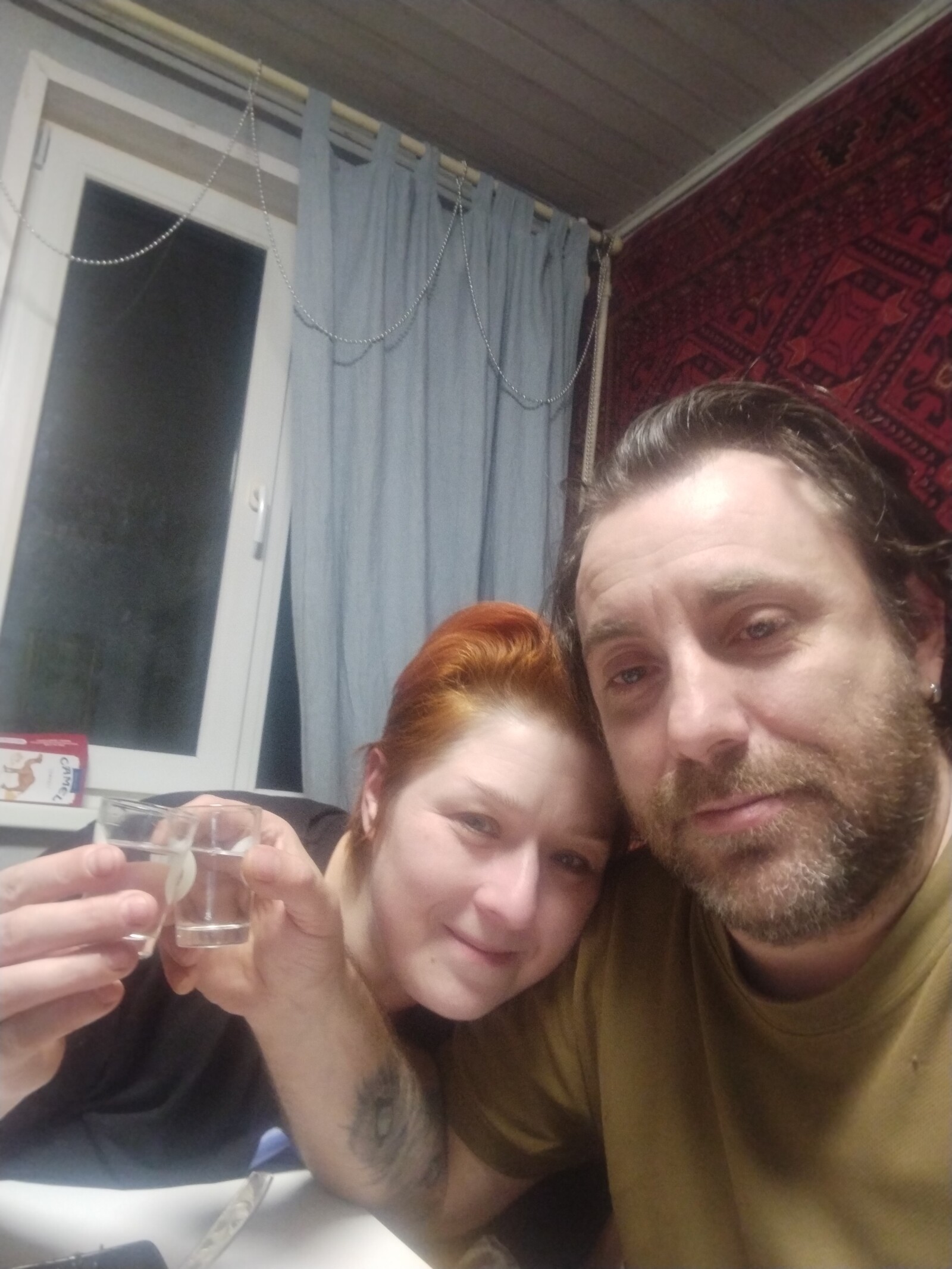 Дмитрий Соколов