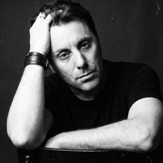 Дмитрий Соколов