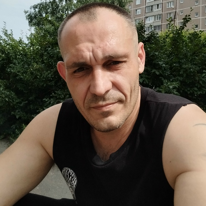 Александр Андреевич
