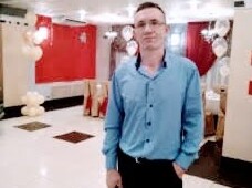 Александр