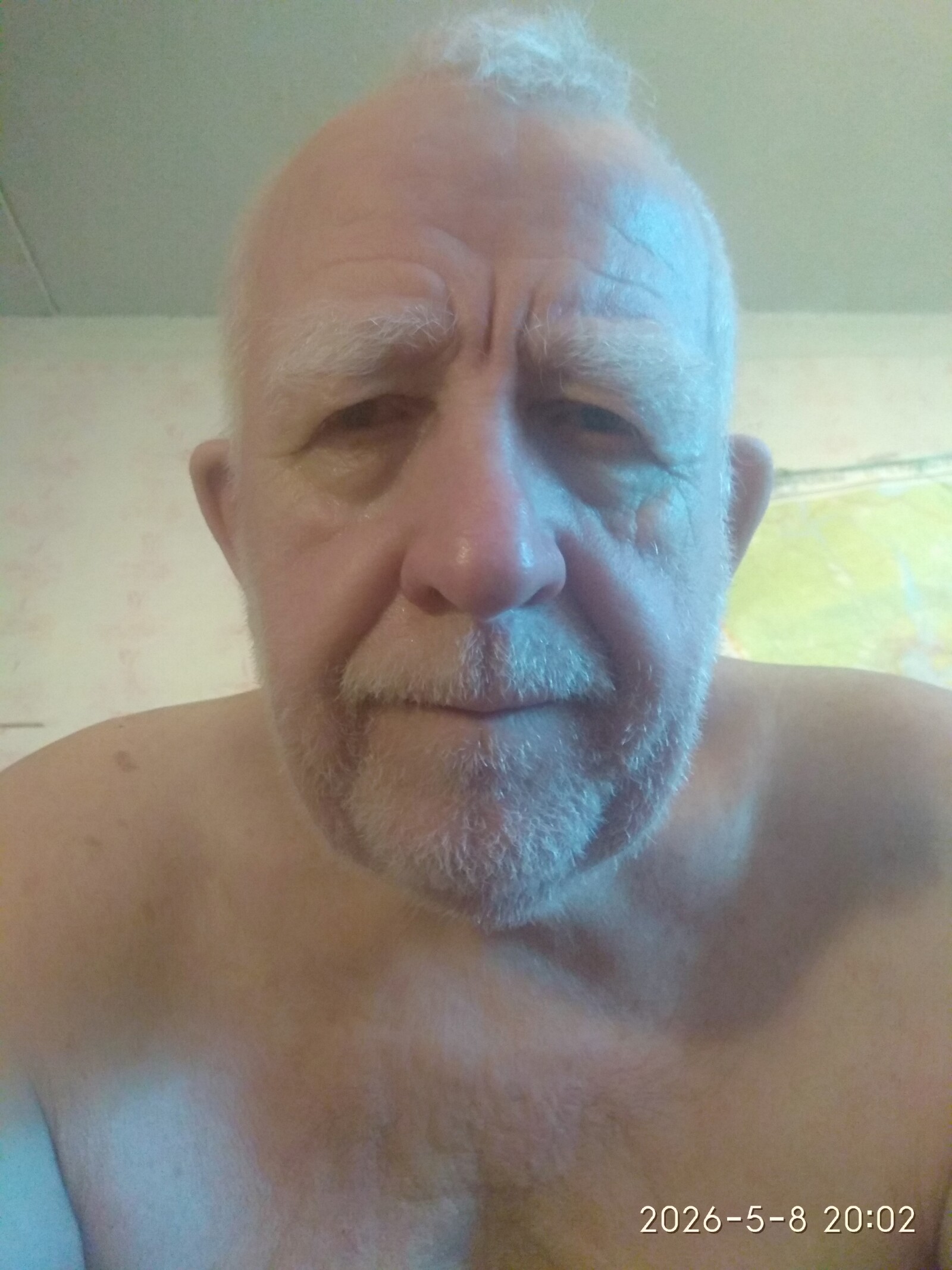 Лх