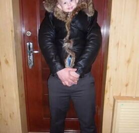 Акакий