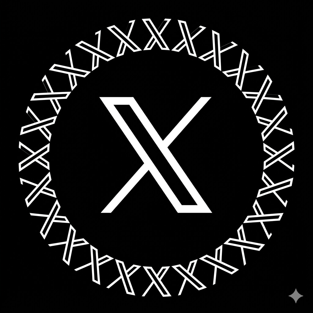 Xxx