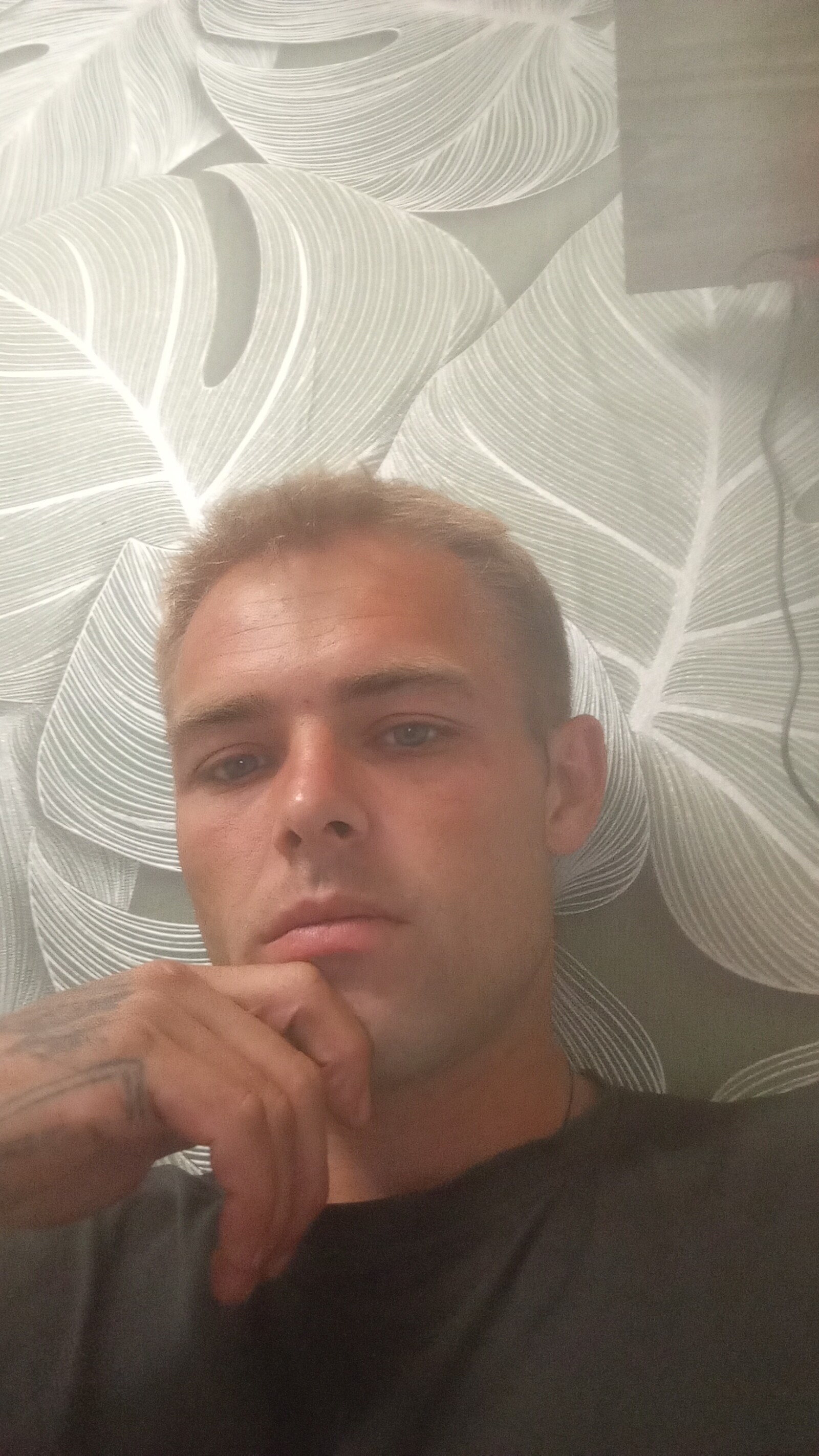Тимофей