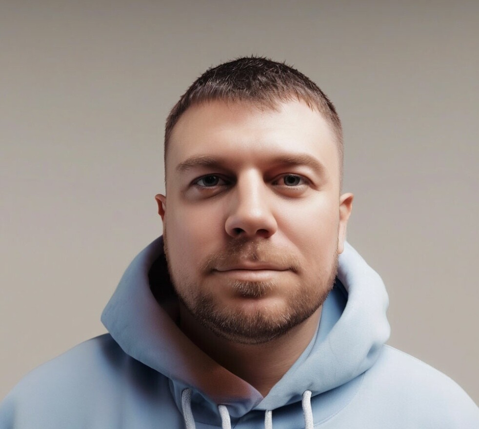 Александр