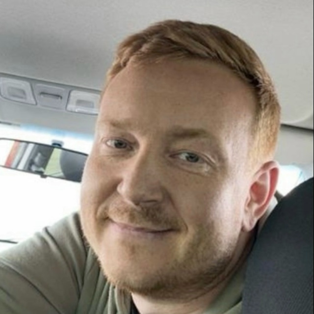 Евгений Анонимов