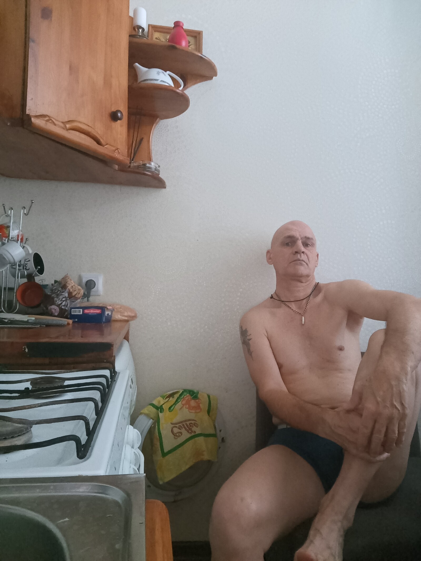 Валентин