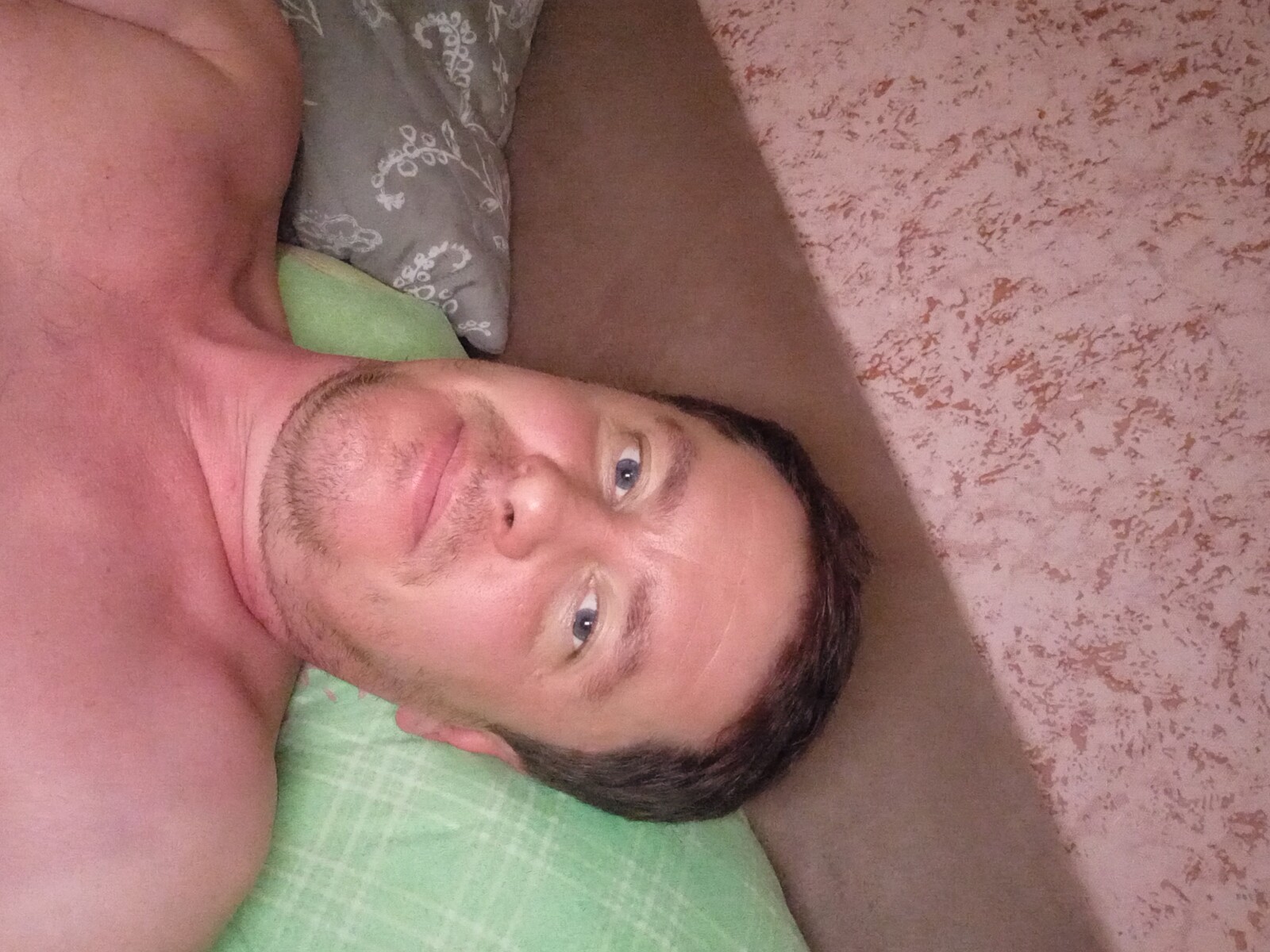 Юрий Данилов