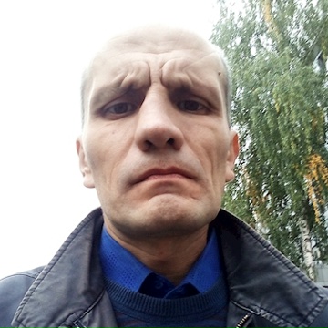 Эдуард Тухватуллин