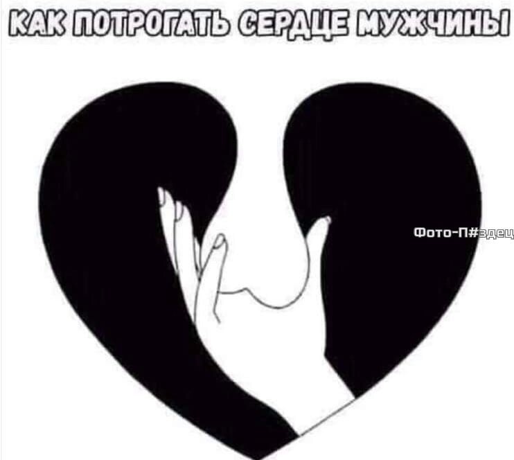 Юрий