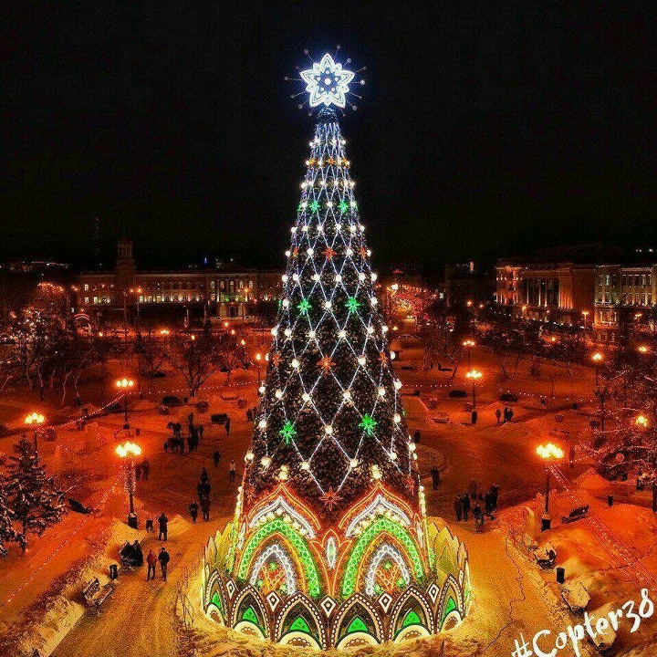 Алекс К