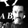 Евгений Ульянцев