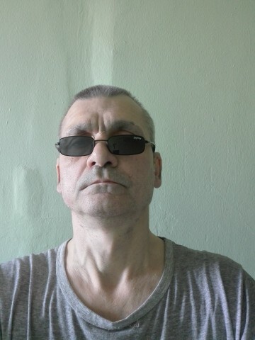 Николай