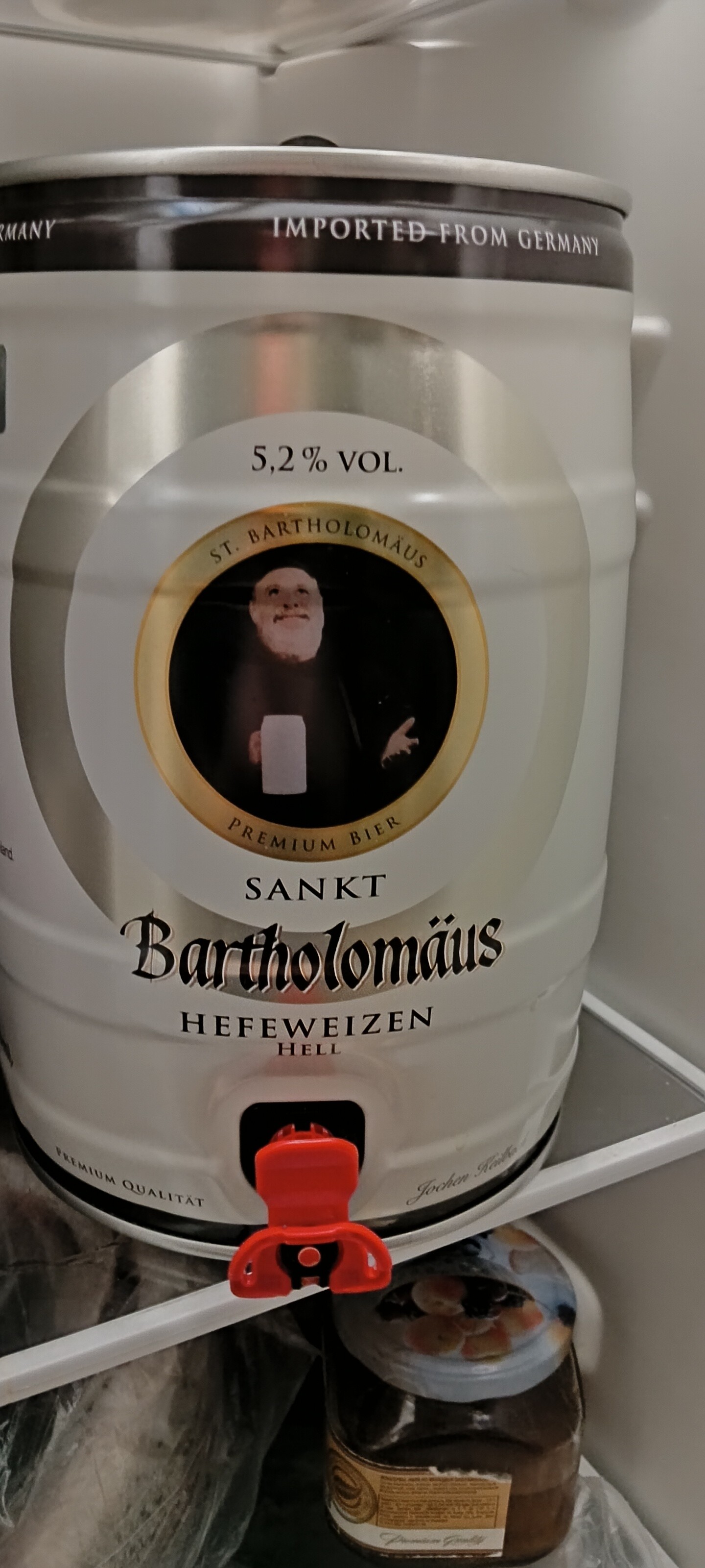 Андрей