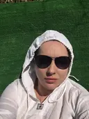 Марина