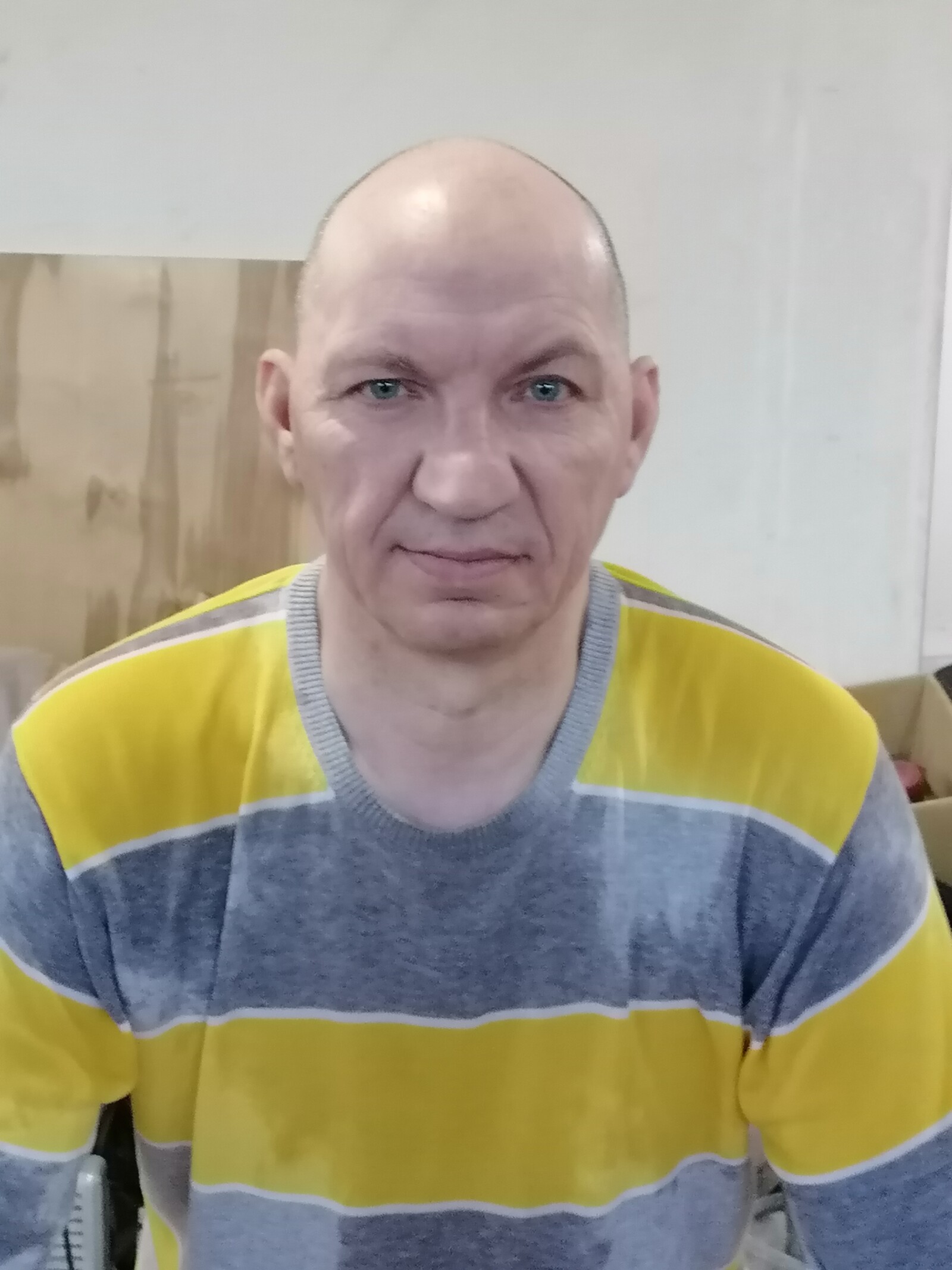 Сергей
