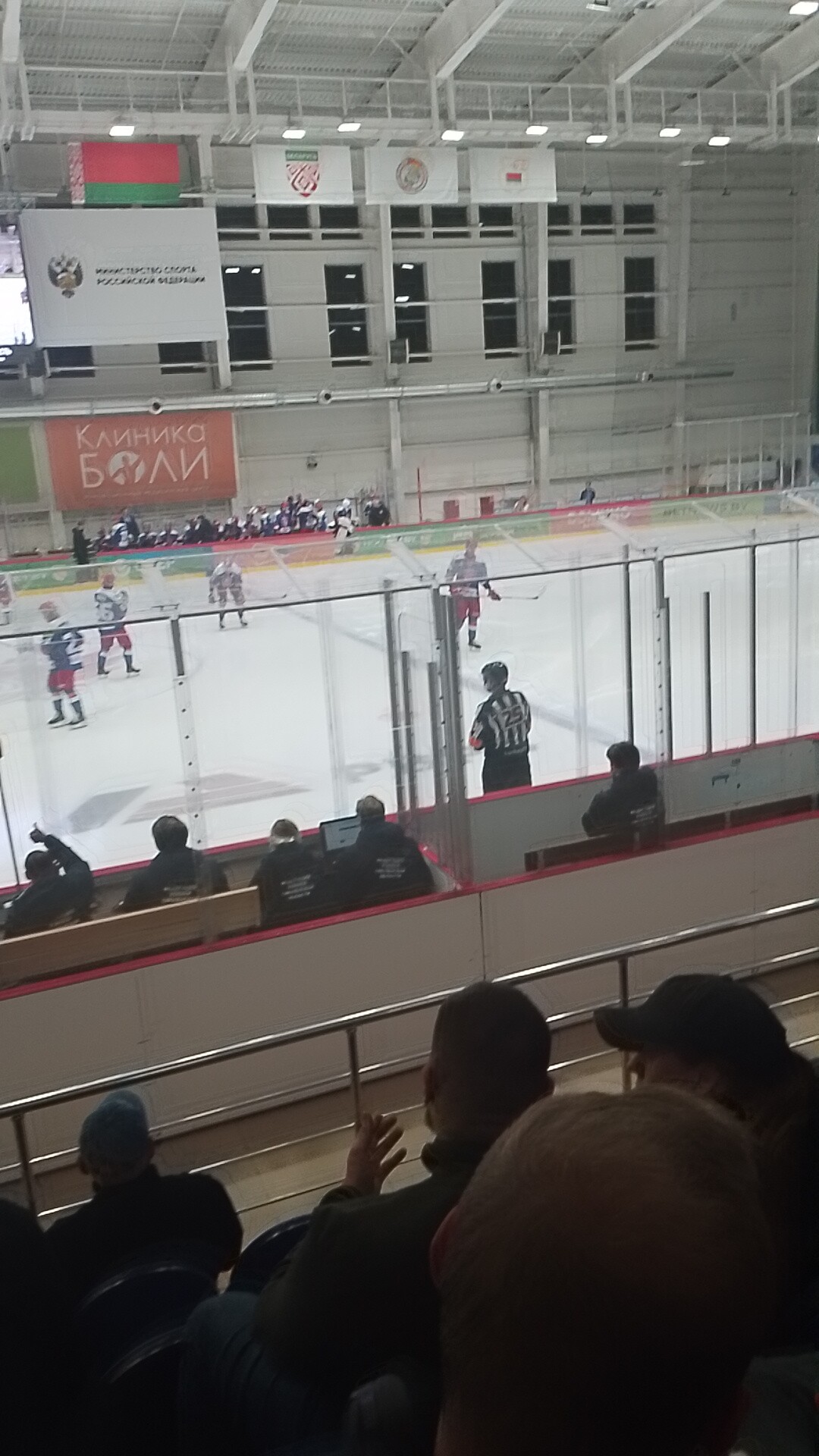 Павел
