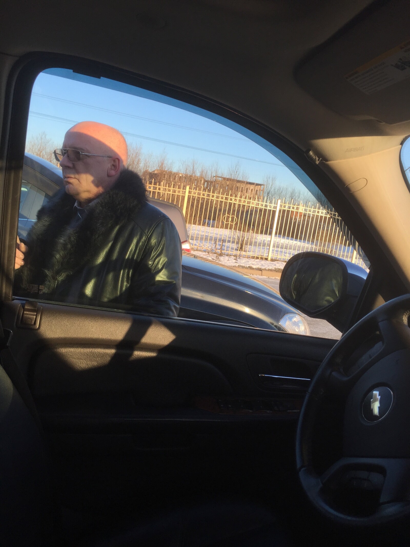 Андрей