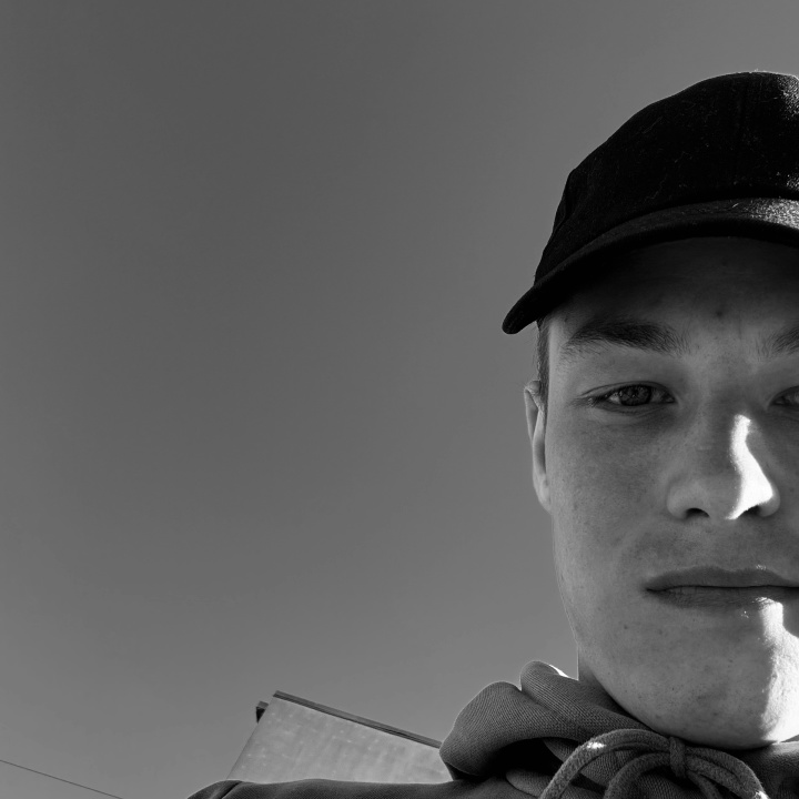Kirill Alexsandrovich