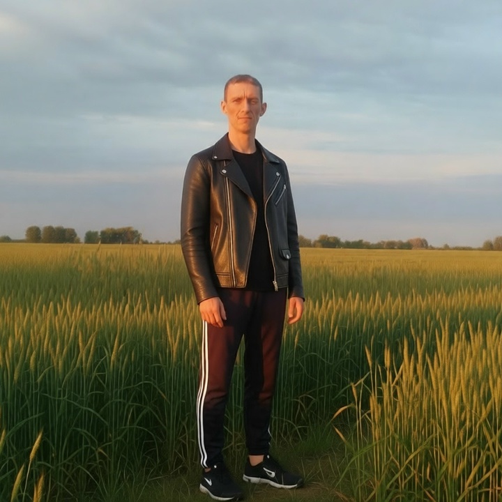 Дмитрий Батаенков