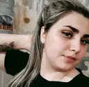 Лиза