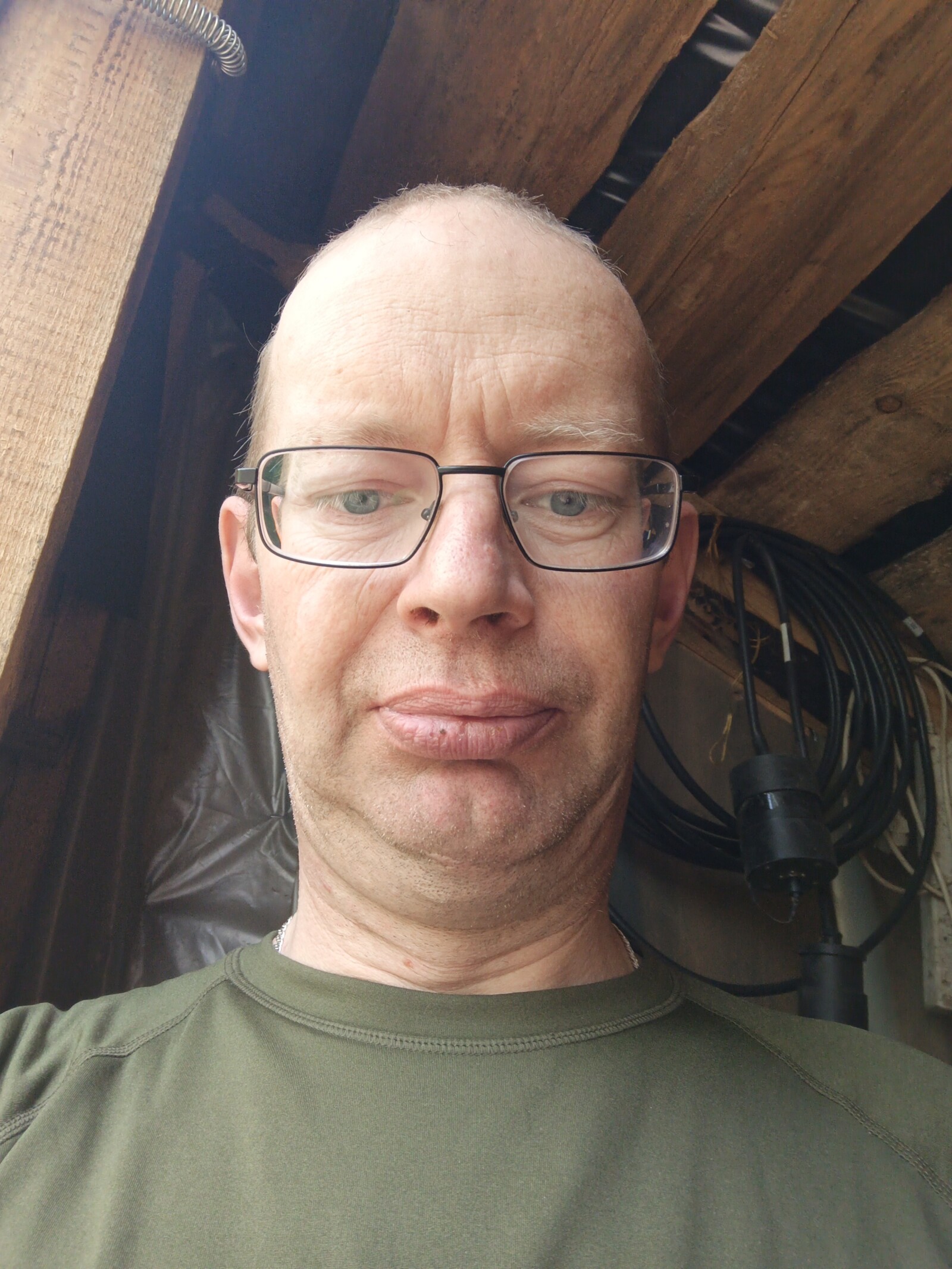 Андрей
