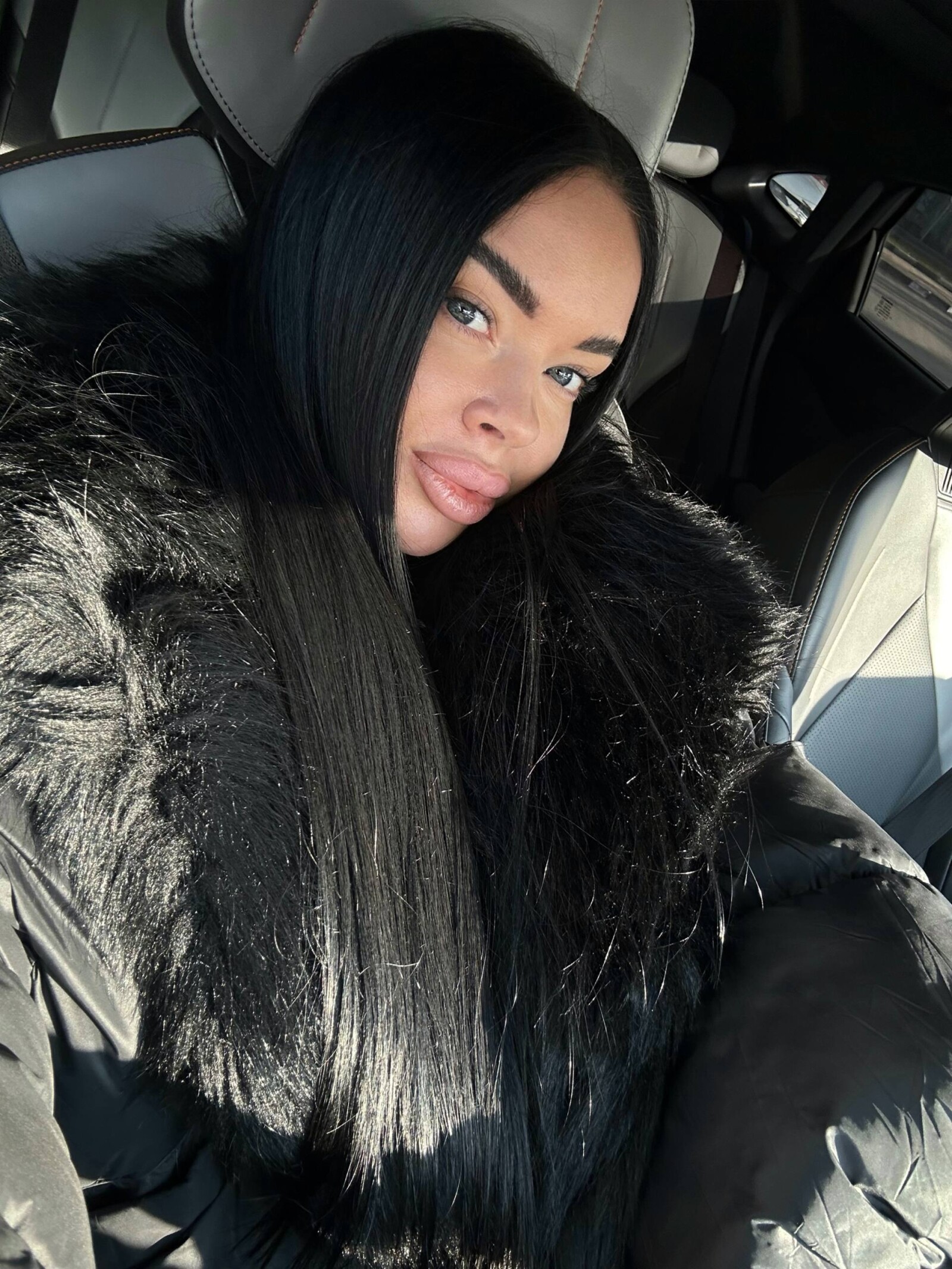 Tg_DianaMinet