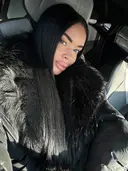 TgDianaMinet