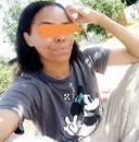 Аля
