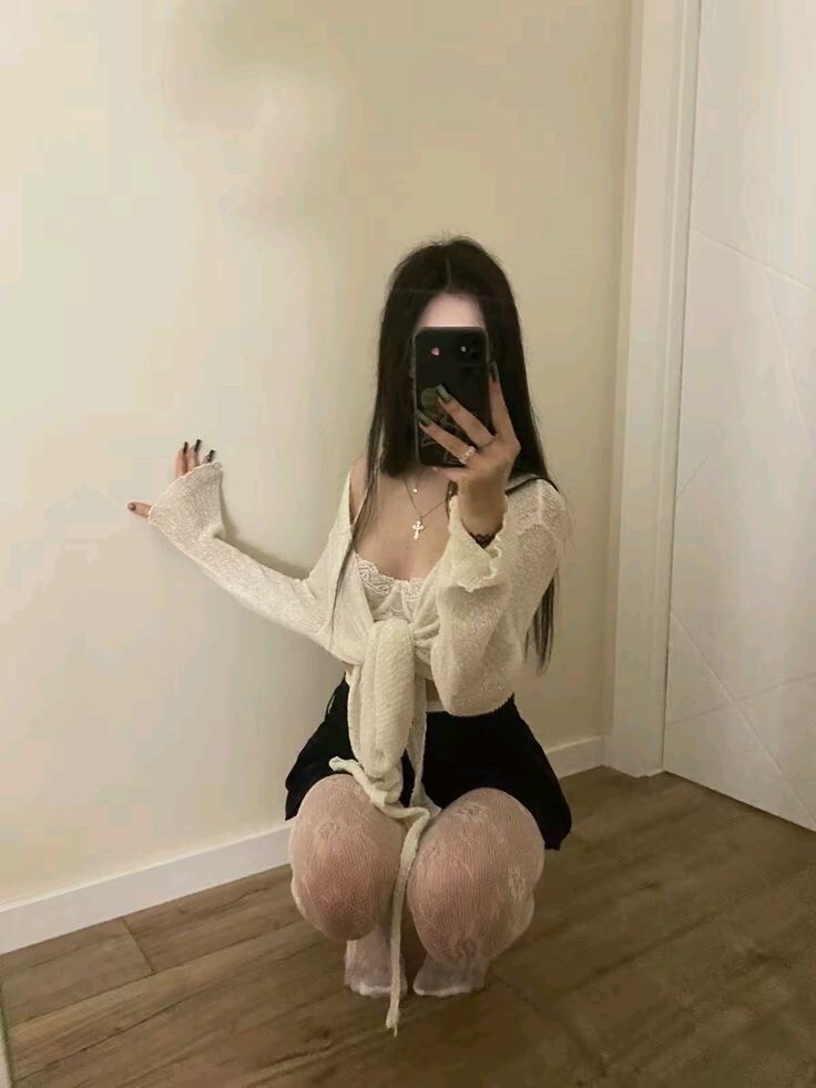 Ева