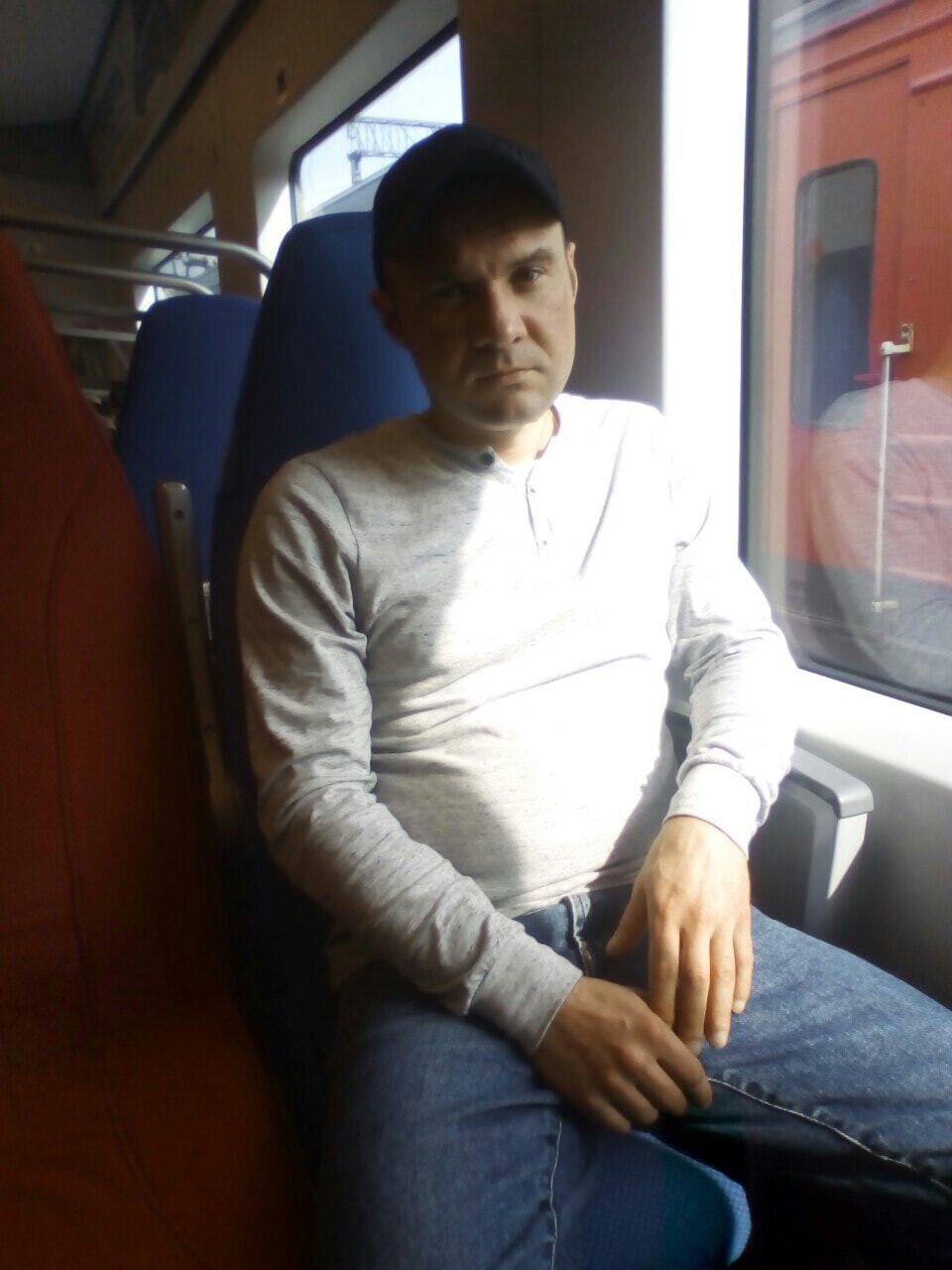 Алексей