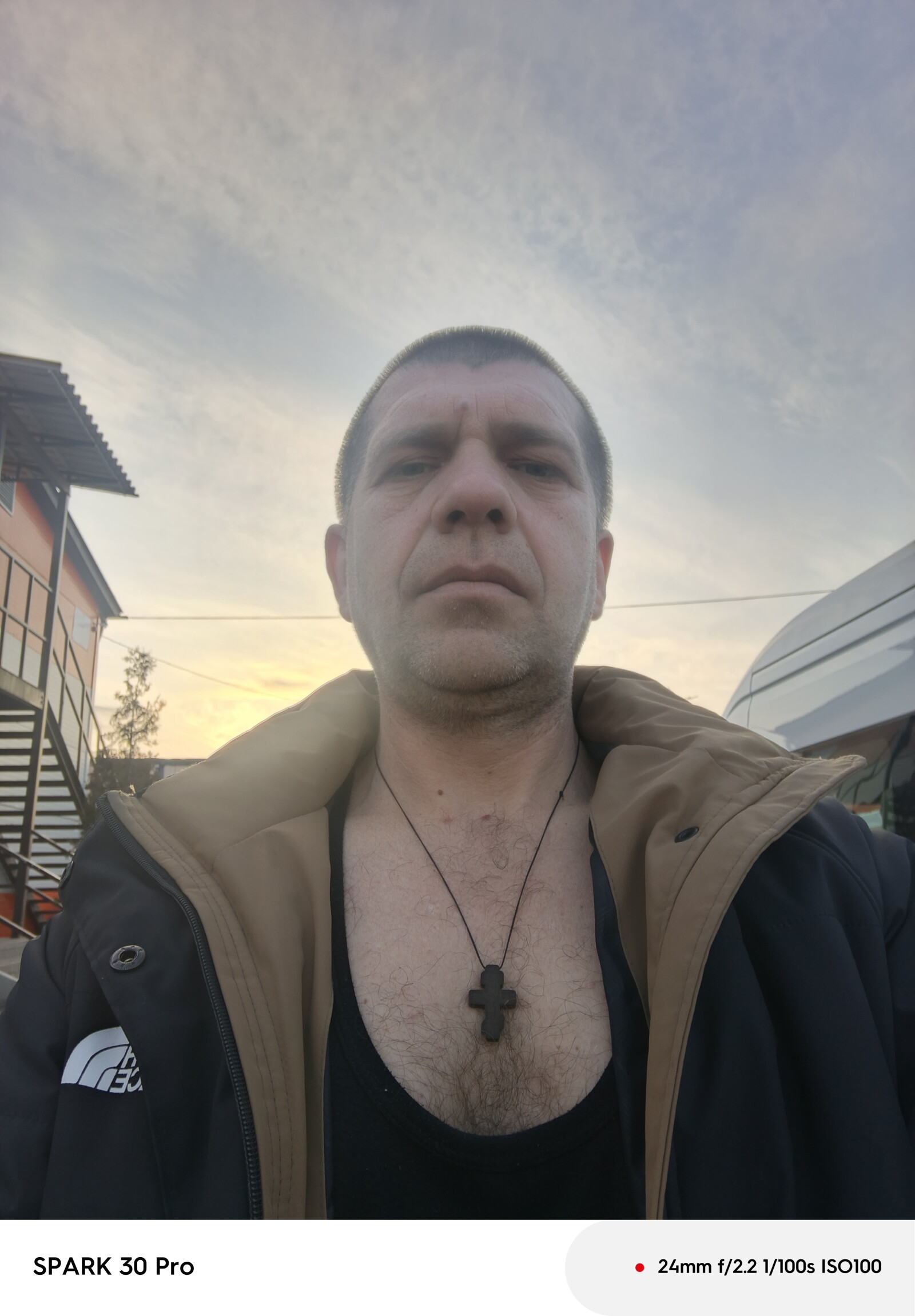 Василий Владимирович Витебский