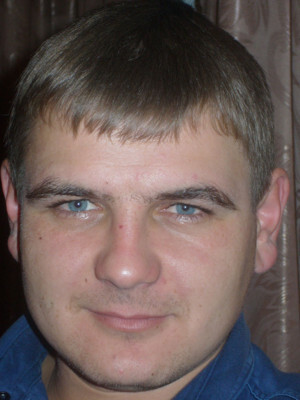 Виталий