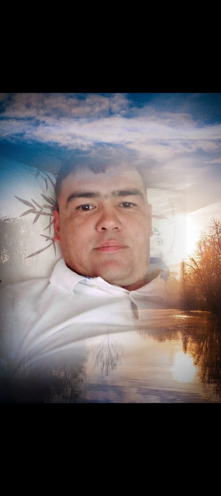 Айбулат