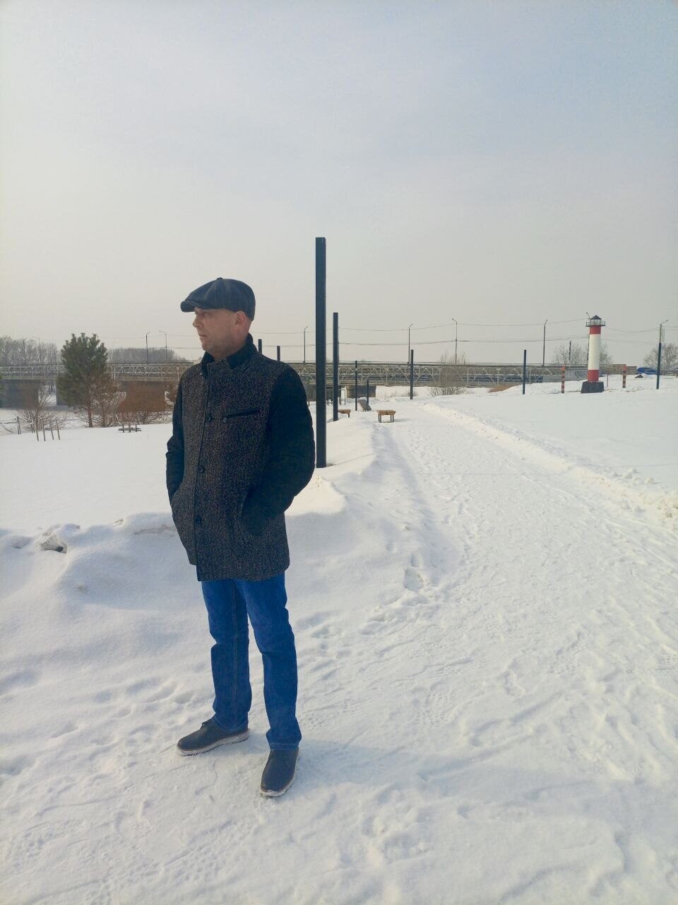 Сергей