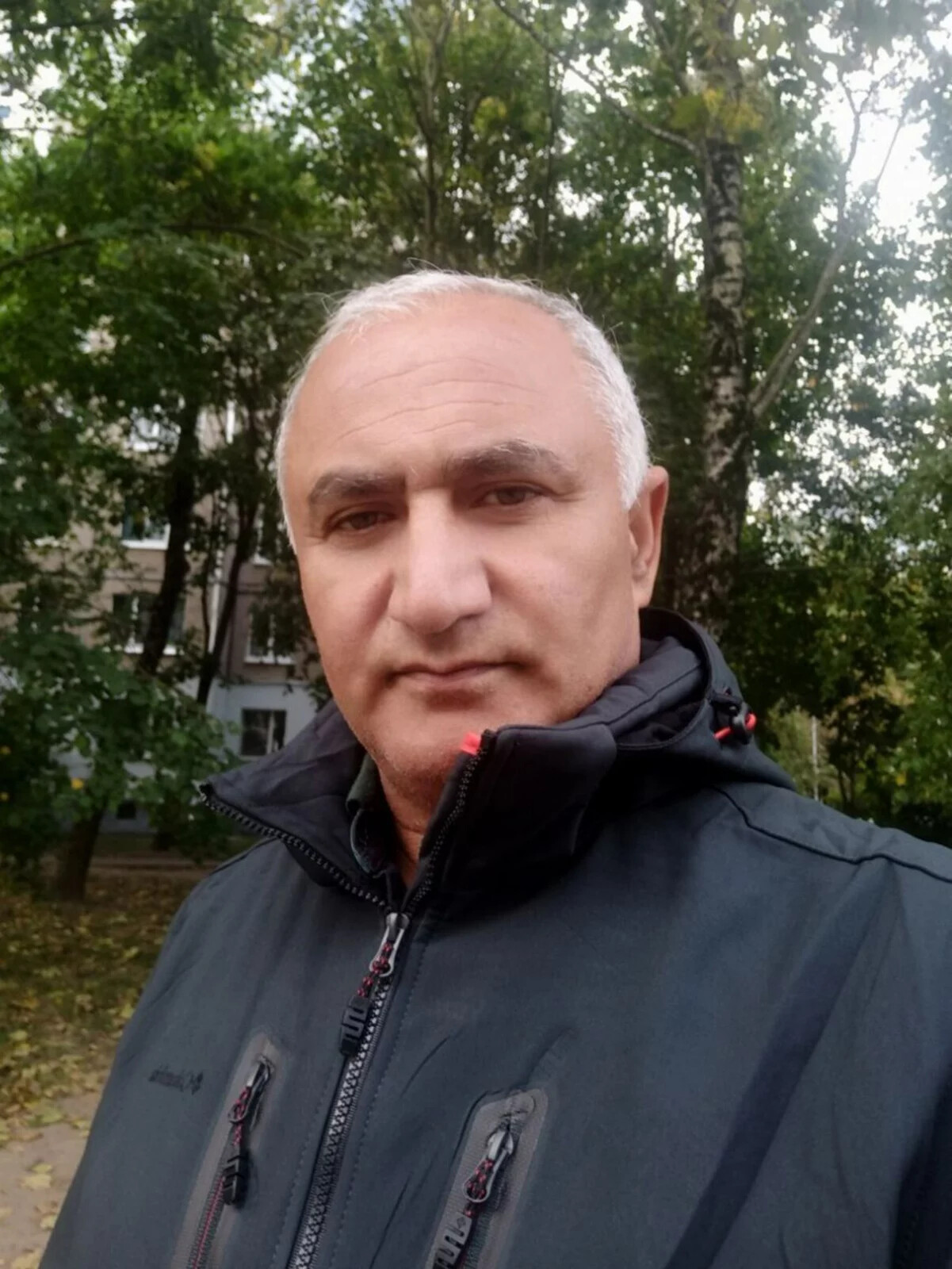 Евгений