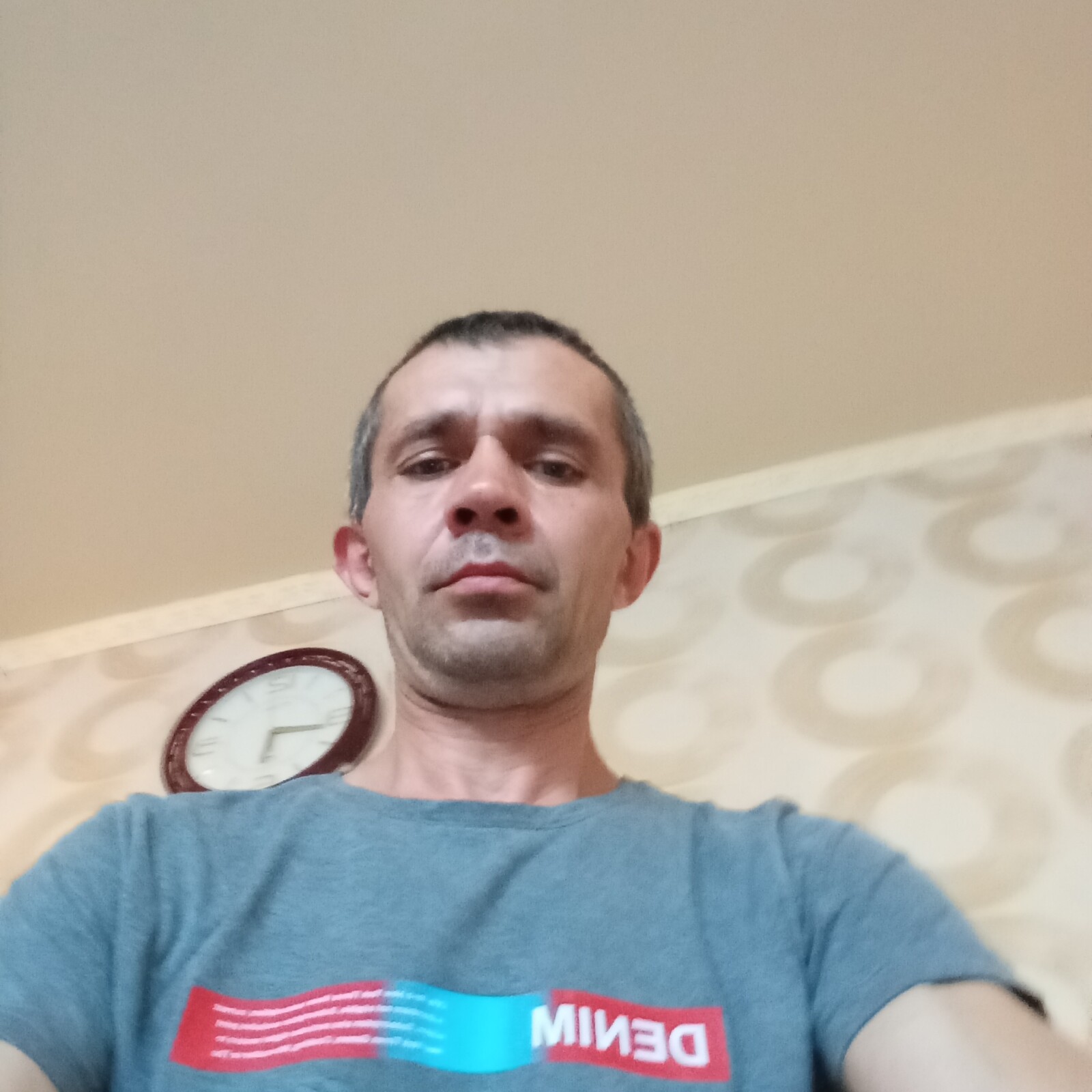 Александр