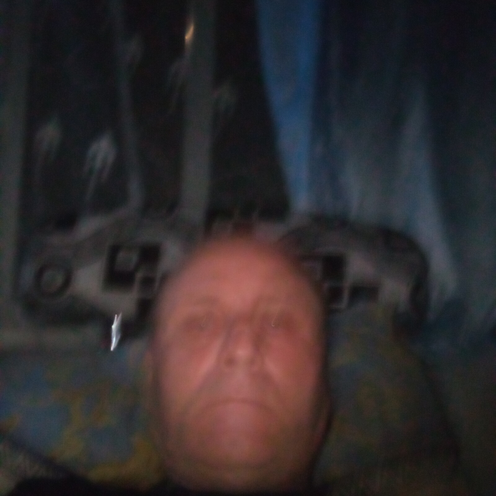 Wer