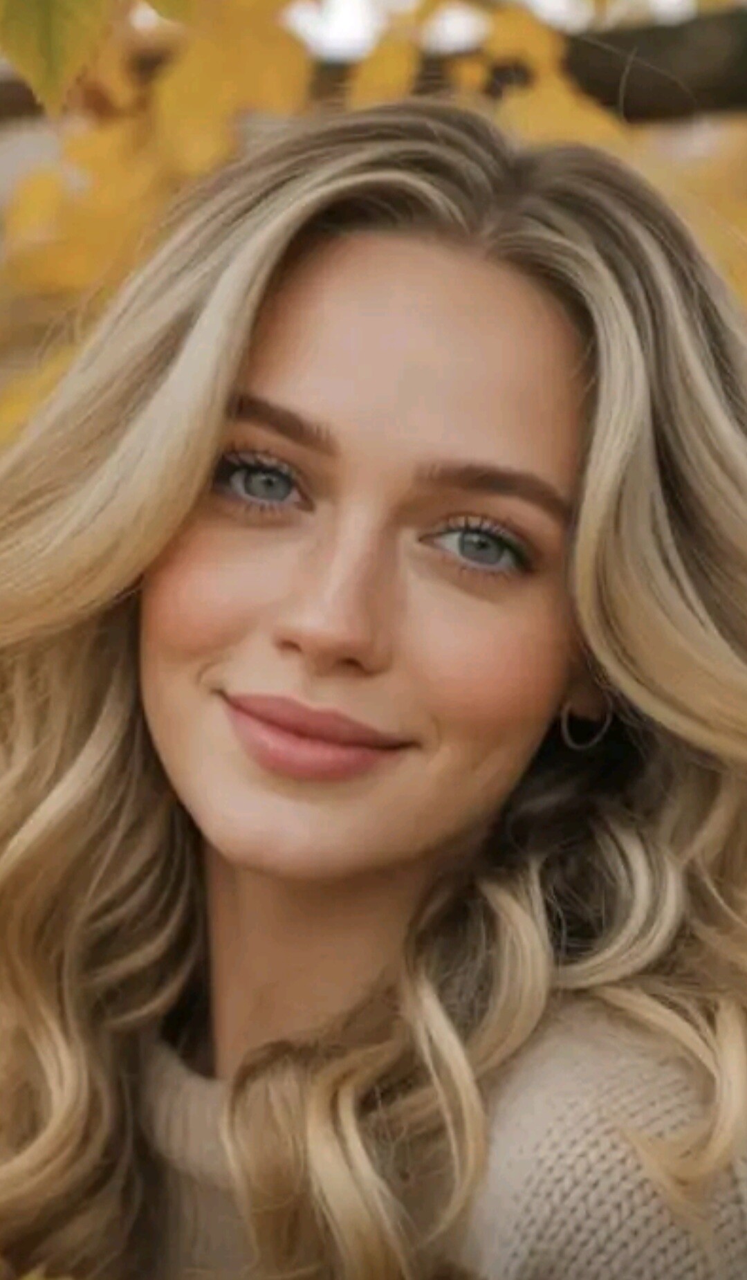 Карина