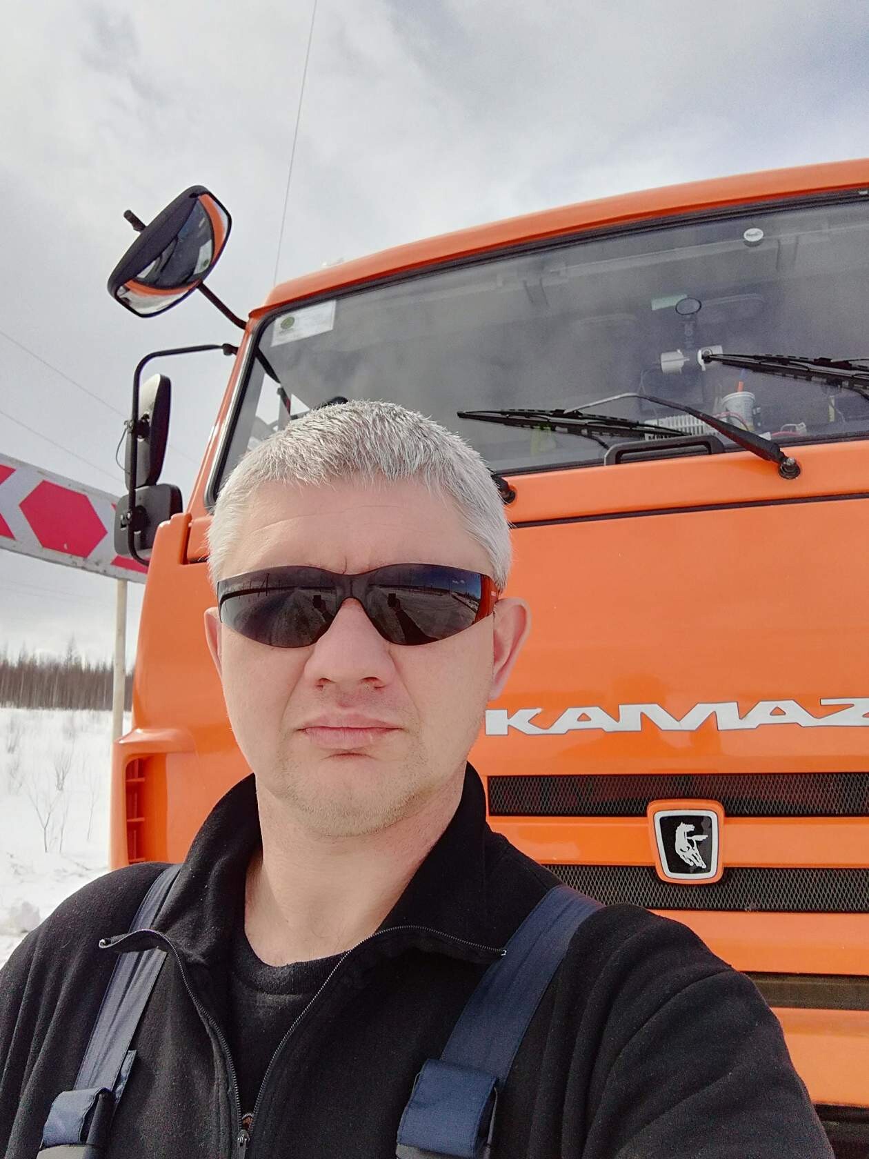 Алексей