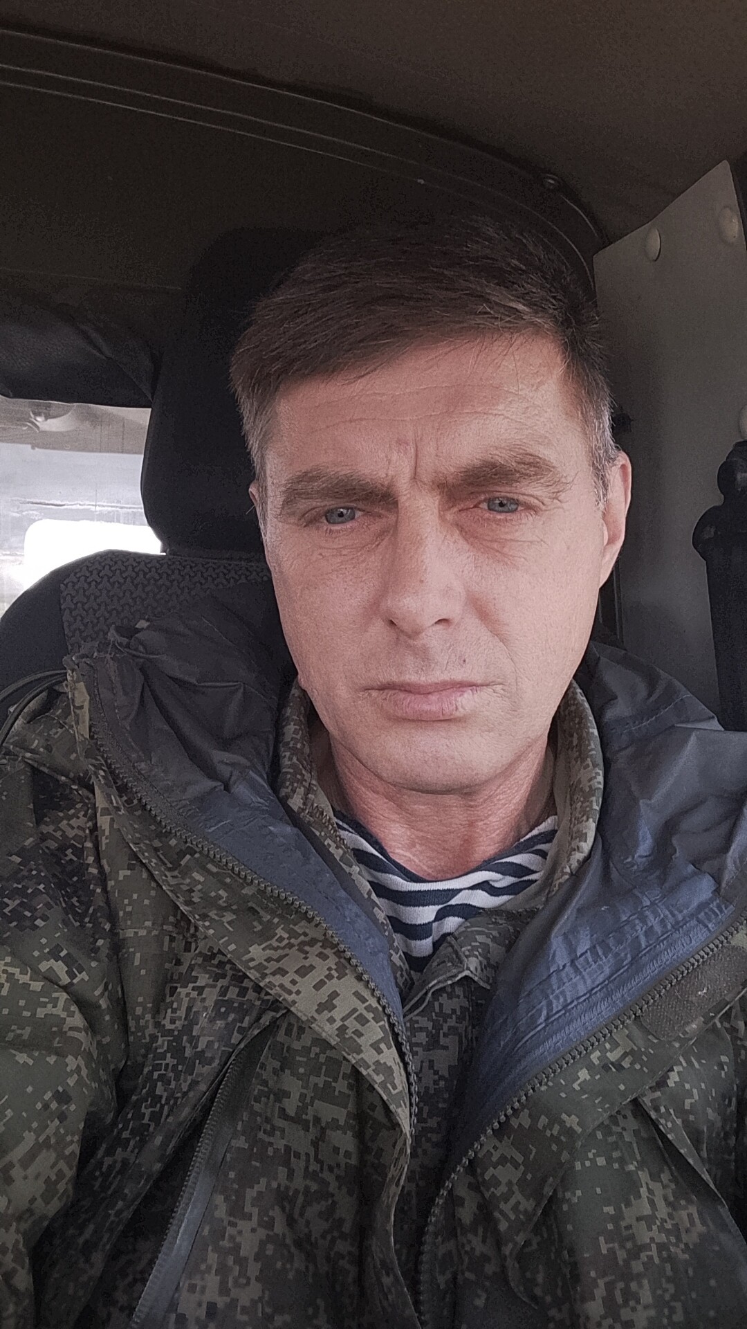 Владимир